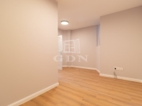 Budapest II. kerület Lakás (téglaépítésű)