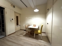 Budapest XI. kerület Lakás (téglaépítésű)