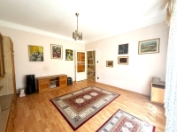 Budapest XI. kerület Lakás (téglaépítésű)