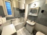 Budapest XI. kerület Lakás (téglaépítésű)