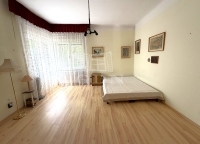 Budapest XI. kerület Lakás (téglaépítésű)