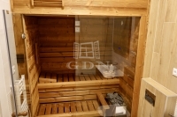 Budapest XIII. kerület Lakás (téglaépítésű)