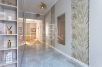 Budapest V. kerület Lakás (téglaépítésű)