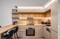 Budapest IX. kerület Lakás (téglaépítésű)