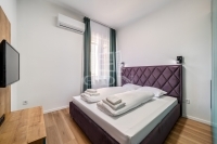 Budapest IX. kerület Lakás (téglaépítésű)