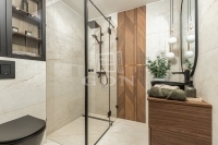 Budapest VII. kerület Lakás (téglaépítésű)