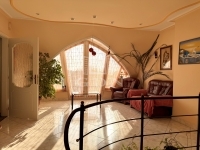 Csömör Családi ház