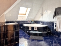 Csömör Családi ház