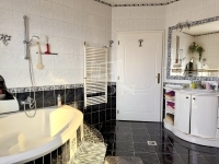 Csömör Családi ház