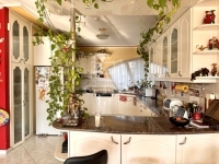 Csömör Családi ház