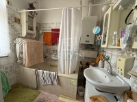 Szeged Lakás (téglaépítésű)