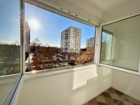 Budapest XI. kerület Lakás (panel)