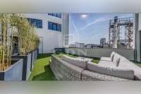 Budapest V. kerület Lakás (téglaépítésű)