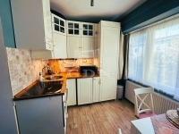 Budapest XI. kerület Lakás (téglaépítésű)