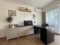 Budapest XI. kerület Lakás (téglaépítésű)