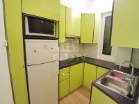 Budapest V. kerület Lakás (téglaépítésű)