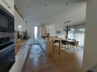 Budapest XII. kerület Lakás (téglaépítésű)