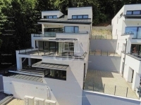 Budapest II. kerület Lakás (téglaépítésű)