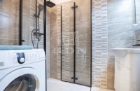 Budapest VI. kerület Lakás (téglaépítésű)