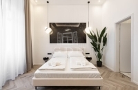 Budapest VI. kerület Lakás (téglaépítésű)