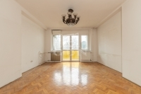 Budapest XII. kerület Lakás (téglaépítésű)