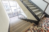 Budapest XII. kerület Lakás (téglaépítésű)