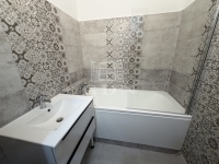 Budapest XVIII. kerület Lakás (panel)