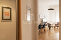 Budapest XIII. kerület Lakás (téglaépítésű)