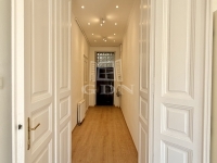 Budapest VIII. kerület Lakás (téglaépítésű)