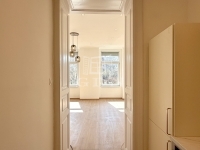 Budapest VIII. kerület Lakás (téglaépítésű)