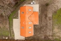 Káptalantóti Családi ház