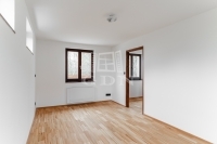 Káptalantóti Családi ház