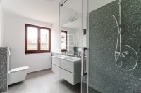 Káptalantóti Családi ház