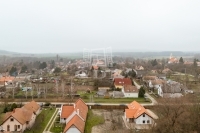 Káptalantóti Családi ház