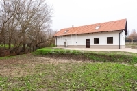 Káptalantóti Családi ház