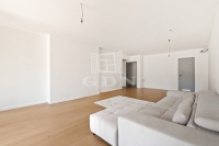 Budapest XIII. kerület Lakás (téglaépítésű)