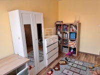 Budapest XIV. kerület Lakás (téglaépítésű)