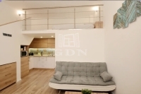 Budapest VII. kerület Lakás (téglaépítésű)