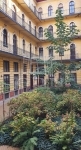 Budapest VII. kerület Lakás (téglaépítésű)