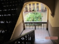 Budapest VII. kerület Lakás (téglaépítésű)