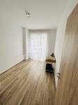 Budapest XIII. kerület Lakás (téglaépítésű)