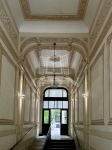 Budapest VI. kerület Lakás (téglaépítésű)