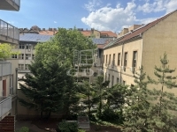 Budapest IX. kerület Lakás (téglaépítésű)