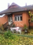 For sale family house Budapest XX. district, 66m2