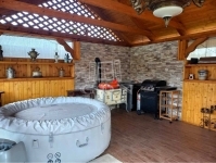 Nagykáta Családi ház