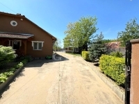 Nagykáta Családi ház