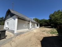 For sale family house Pánd, 49m2