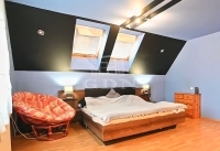 Gyömrő Családi ház