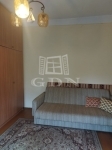 Vecsés Családi ház