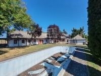 Sülysáp Tanya